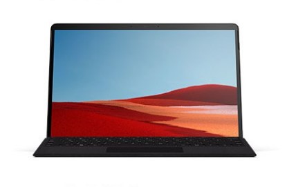 文登安装 Surface 更新时遇到问题？