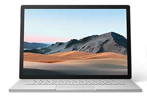 文登surface数据恢复