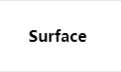 文登surface售后服务电话