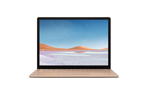 文登微软surface设备不充电