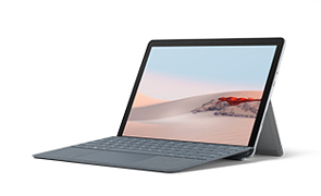文登微软surface Pro售后如何处理
